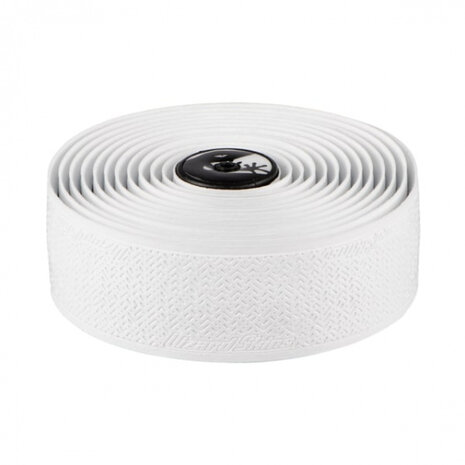 stuurlint DSP V2 2,5 mm polymeer wit 2 stuks