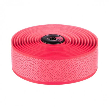 stuurlint DSP V2 2,5 mm polymeer roze 2 stuks