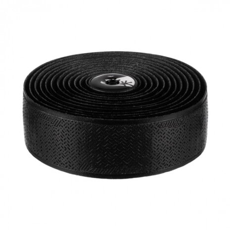 stuurlint DSP V2 1.8 mm polymeer zwart 2 stuks