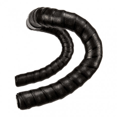 stuurlint DSP V2 1.8 mm polymeer zwart 2 stuks