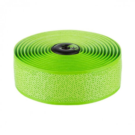 stuurlint DSP V2 3,2 mm polymeer groen 2 stuks