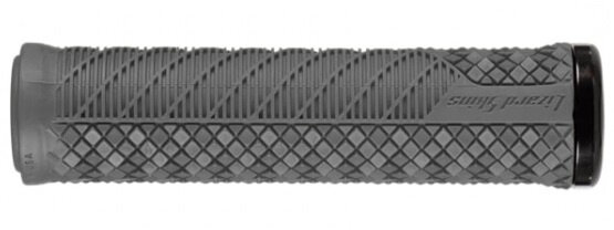 handvatten Charger Evo 135 mm rubber 12-delig