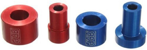 adapter 6903 Bearing Kit nr. 14 staal