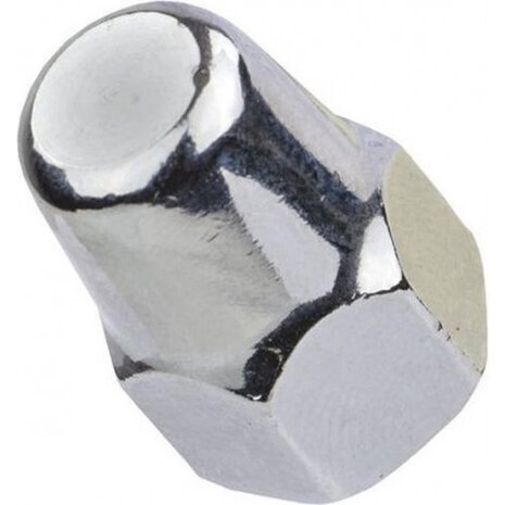 dopmoer/asmoer Nexus 3/8 inch Y31414010 achteras