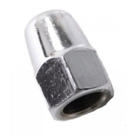 dopmoer/asmoer Nexus 3/8 inch Y31414010 achteras
