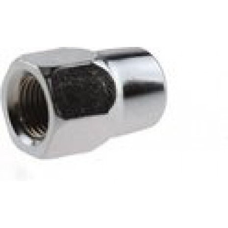 dopmoer/asmoer Nexus 3/8 inch Y31414010 achteras