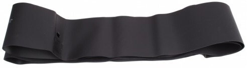velglint hogedruk 26 inch 559 / 40 mm 40-559 SV zwart
