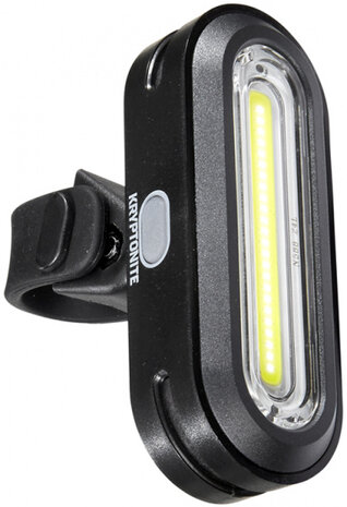 fiets voorlicht led Avenue F-100 COB USB