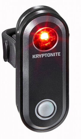 fietsachterlicht led Avenue R-30 USB