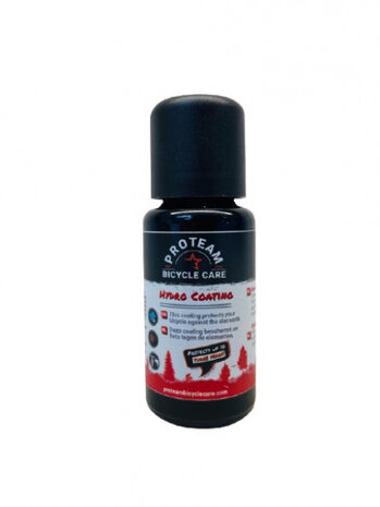 hydro coating Proteam 15 ml