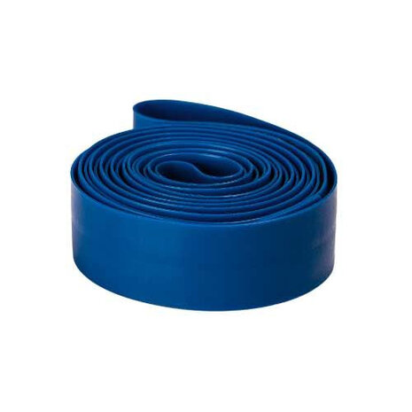 velglint HPM 20x559 / 26 inch x 9 mm blauw per stuk