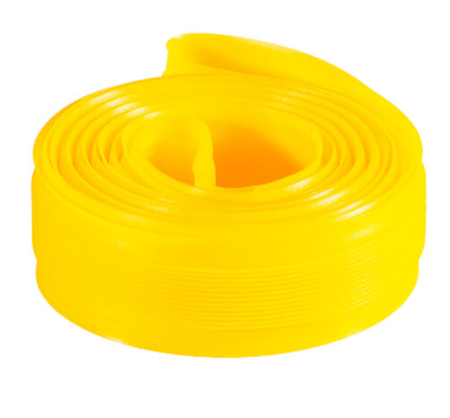 velglint HPP 20x622-635 28 inch x 16 mm geel