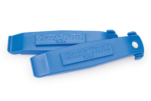 bandenlichters TL-4.2 11,5 x 2,8 cm blauw 2 stuks