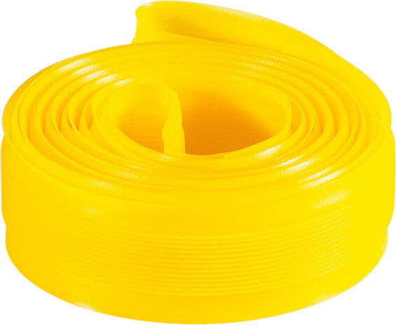velglint HPP 16x559/1610mm/26 inch x 9 mm per stuk