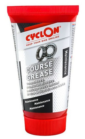 lithiumvet Course Grease 50 ml