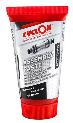 montagepasta Assembly Paste 50 ml