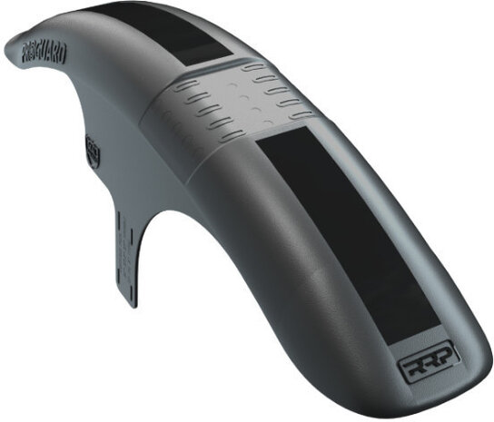 voorspatbord ProGuard Standard 38,6 cm zwart