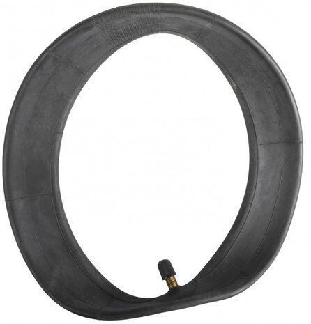 binnenband E-scooter 8.5&quot; 8-1/2x2.0 AV 22 mm rubber zwart