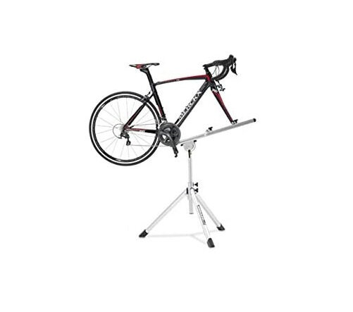 reparatiestandaard RS-1800 142 mm 3P aluminium zilver