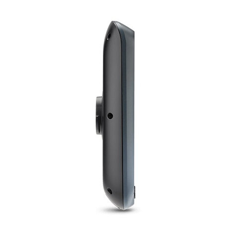 fietsnavigatie Cyclo Discover Connect 3,5 inch zwart