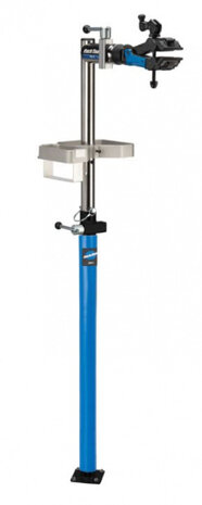 reparatiestandaard PRS-33.2 158 cm staal blauw/zwart