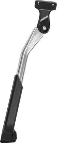 standaard Exclusive Direct 26-28 inch 40 mm zwart