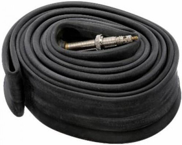 binnenband 24 x 1.75-2.125 (47/57-507) SV 40 mm