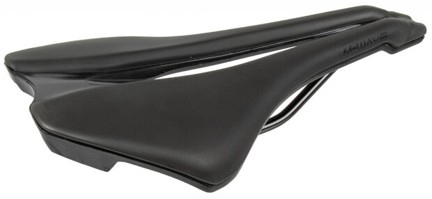 M-Wave Comp XI racezadel