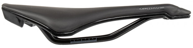 M-Wave Comp XI racezadel