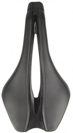 M-Wave Comp XI racezadel