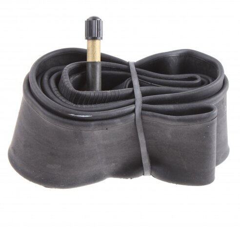 Binnenband 24 x 1.85 (47-507) AV 48 mm