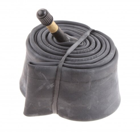Binnenband 24 x 2.10 (54-507) AV 48 mm