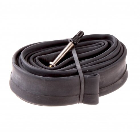 Binnenband 27 x 1 3/8 (35-630) FV 48 mm