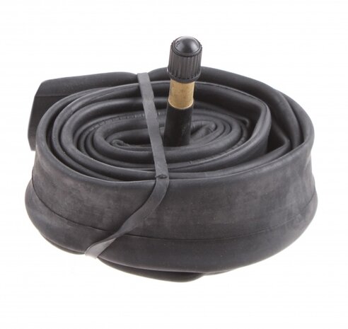 Binnenband 27 x 3/4 (20-630) AV 48 mm