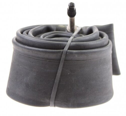 Binnenband 29 x 2.00 (50-622) FV 42 mm