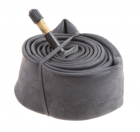 Binnenband 29 x 2.10 (54-622) AV 48 mm