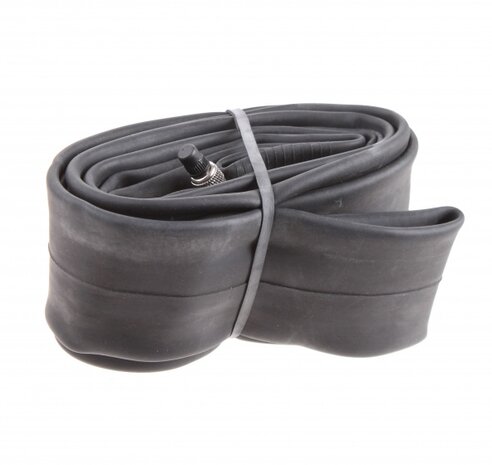 Binnenband 29 x 2.10 (54-622) DV 45 mm