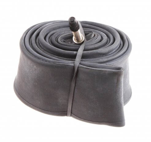 Binnenband 29 x 2.10 (54-622) FV 48 mm
