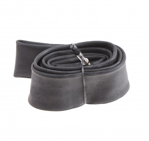 Binnenband 29 x 2.20 (47/62-622) FV 48 mm