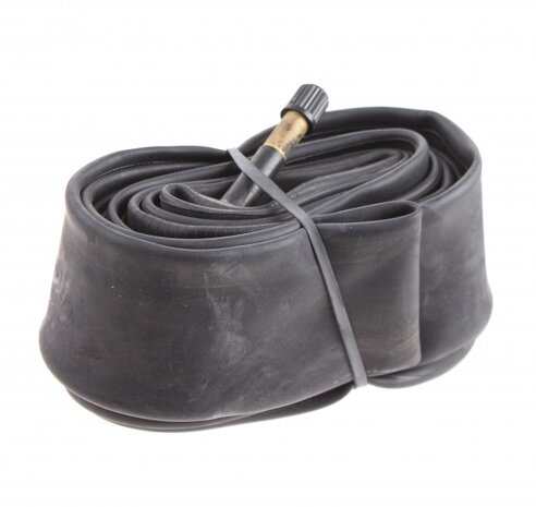 Binnenband 29 x 2.25 (57-622) AV 48 mm
