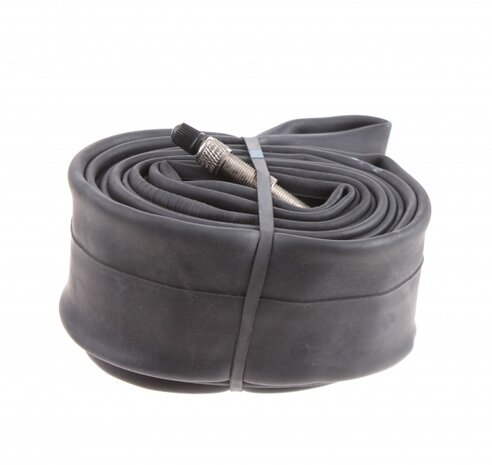 Binnenband 29 x 2.25 (57-622) DV 45 mm