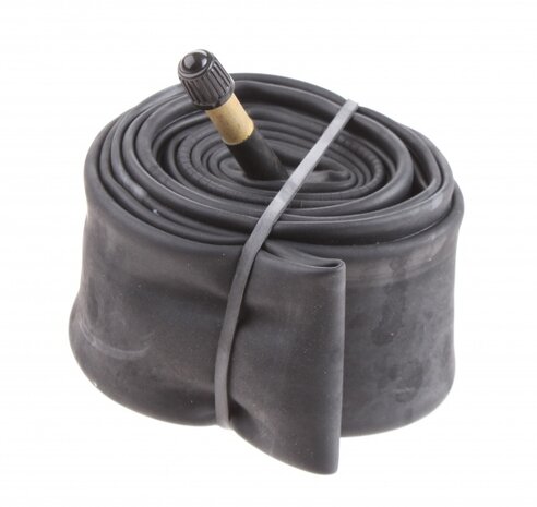 Binnenband 29 x 2.30 (47/62-622) AV 48 mm