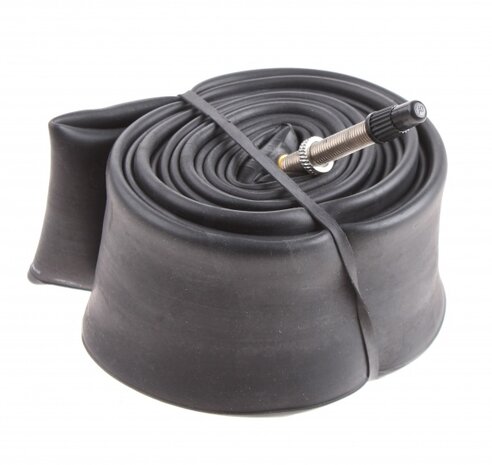 Binnenband 29 x 2.30 (47/62-622) FV 48 mm