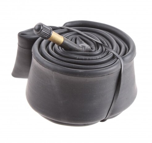 Binnenband 26 x 1.75/2.5 (47/62-559) AV 48 mm