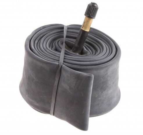 Binnenband 29 x 1.75/2.5 (47/62-622) AV 48 mm