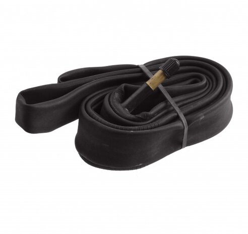 Binnenband 27,5 x 1.75/2.40 (47/62-584) AV 48 mm