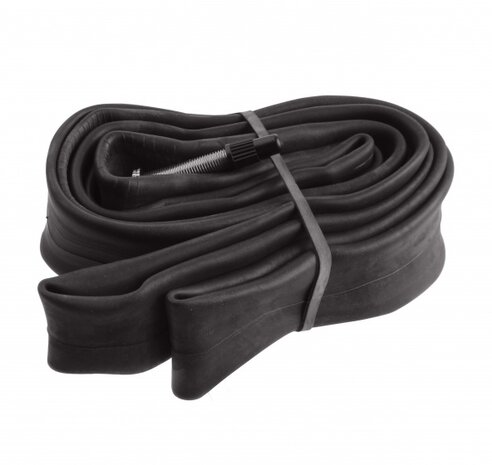Binnenband 27,5 x 1.75/2.40 (47/62-584) FV 48 mm