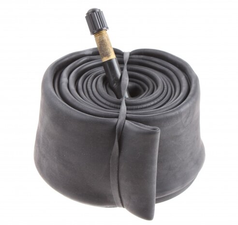 Binnenband 28/29 x 1.90/2.30 (40/62-584/635) AV 48 mm