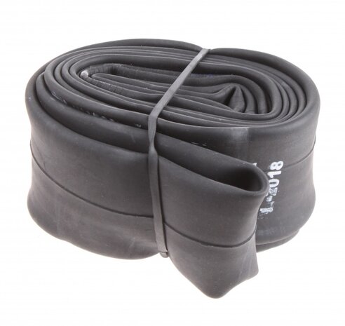 Binnenband 28/29 x 1.90/2.30 (40/62-584/635) DV 45 mm