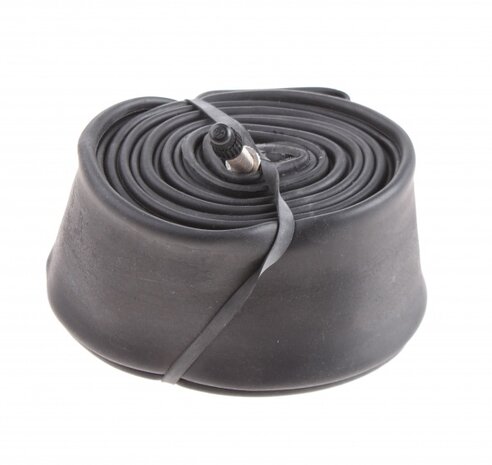 Binnenband 28/29 x 1.90-2.30 (40/62-584/635) FV 48 mm